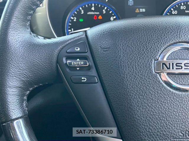 Nissan ELGRAND 2020-07 6904740-26