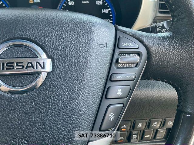 Nissan ELGRAND 2020-07 6904740-27