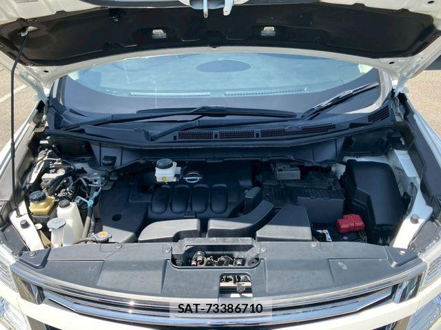 Nissan ELGRAND 2020-07 6904740-28