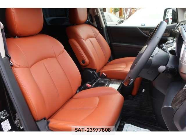 Nissan ELGRAND 2018-03 6904734-1