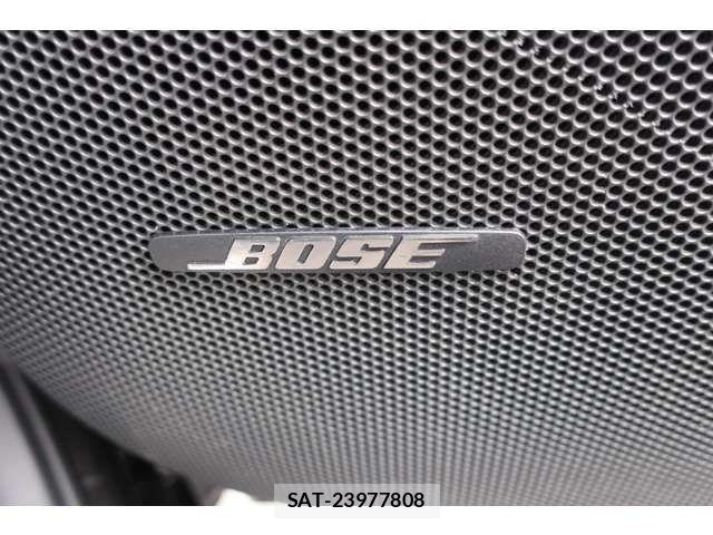 Nissan ELGRAND 2018-03 6904734-3