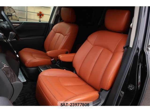 Nissan ELGRAND 2018-03 6904734-4