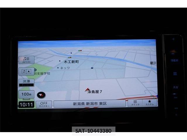 Nissan ELGRAND 2021-03 6904735-1