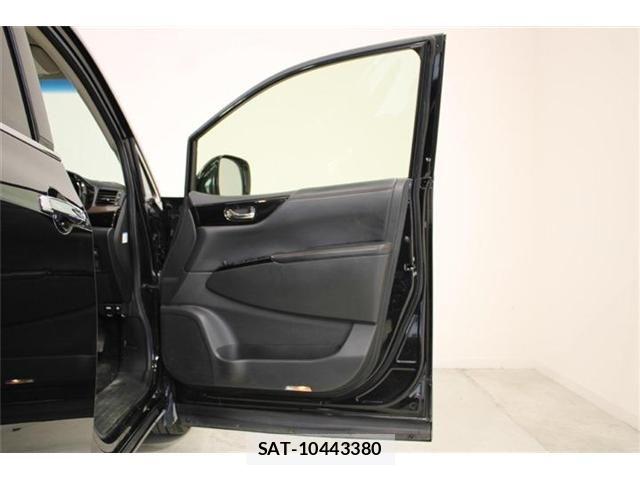 Nissan ELGRAND 2021-03 6904735-28