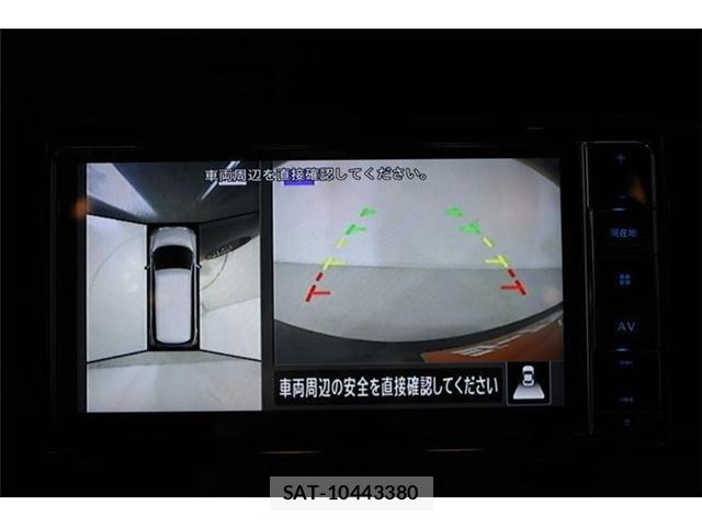 Nissan ELGRAND 2021-03 6904735-2