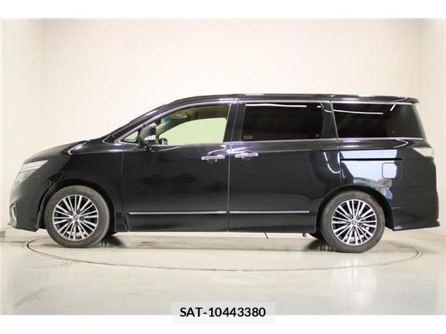 Nissan ELGRAND 2021-03 6904735-8