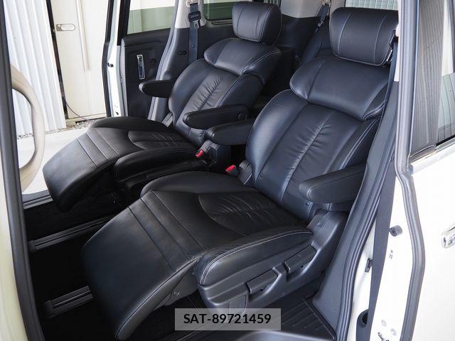 Nissan ELGRAND 2016-03 6993387-9