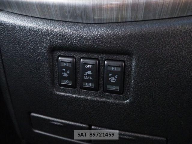 Nissan ELGRAND 2016-03 6993387-15