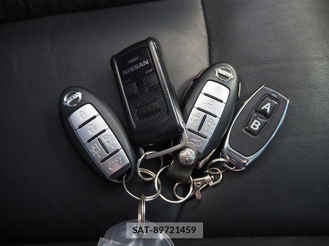 Nissan ELGRAND 2016-03 6993387-18