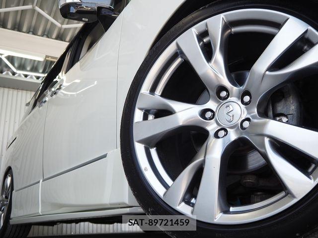Nissan ELGRAND 2016-03 6993387-22