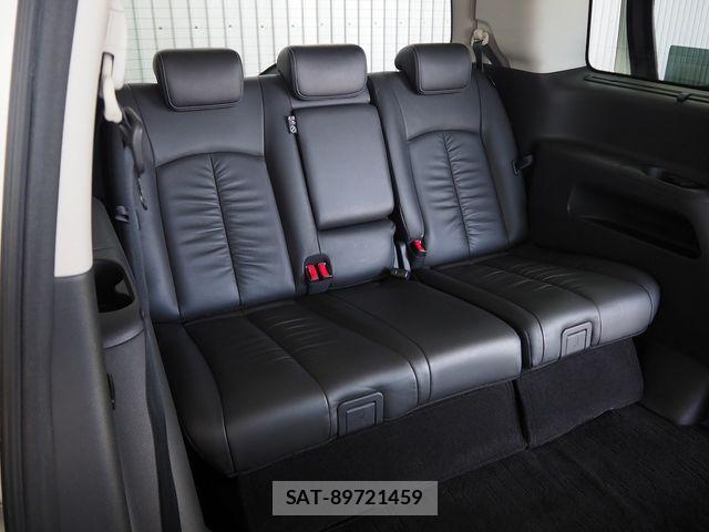 Nissan ELGRAND 2016-03 6993387-25