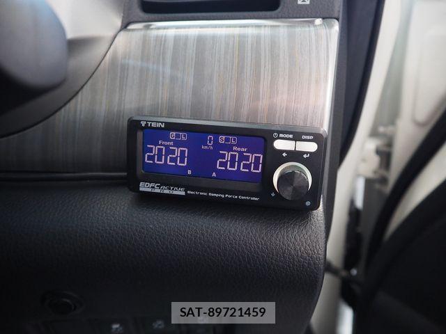 Nissan ELGRAND 2016-03 6993387-28