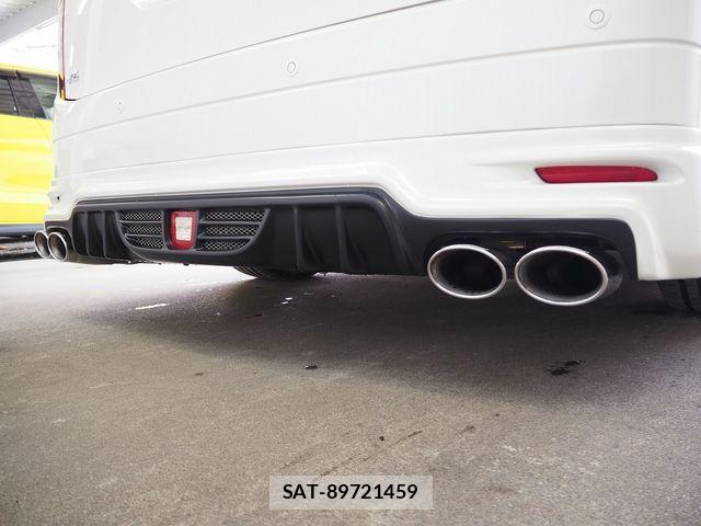Nissan ELGRAND 2016-03 6993387-5