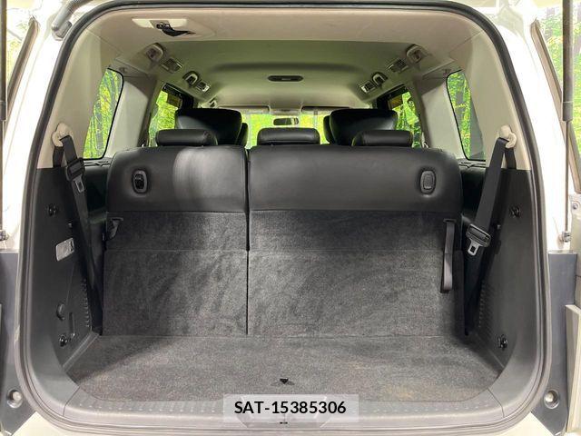 Nissan ELGRAND 2012-05 7020410-9