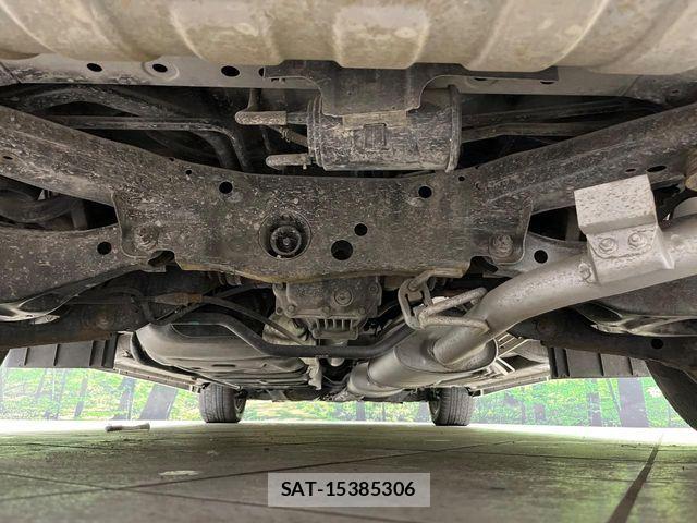 Nissan ELGRAND 2012-05 7020410-18
