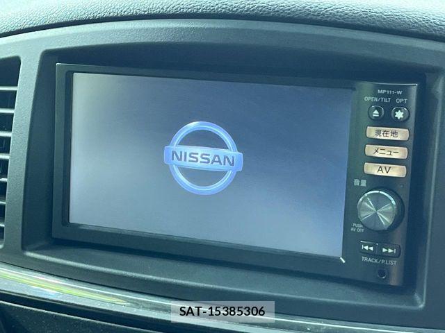 Nissan ELGRAND 2012-05 7020410-2