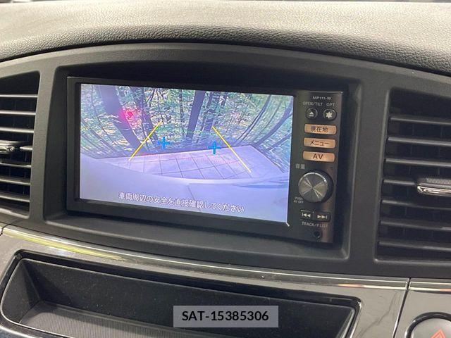 Nissan ELGRAND 2012-05 7020410-3