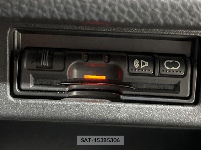 Nissan ELGRAND 2012-05 7020410-5
