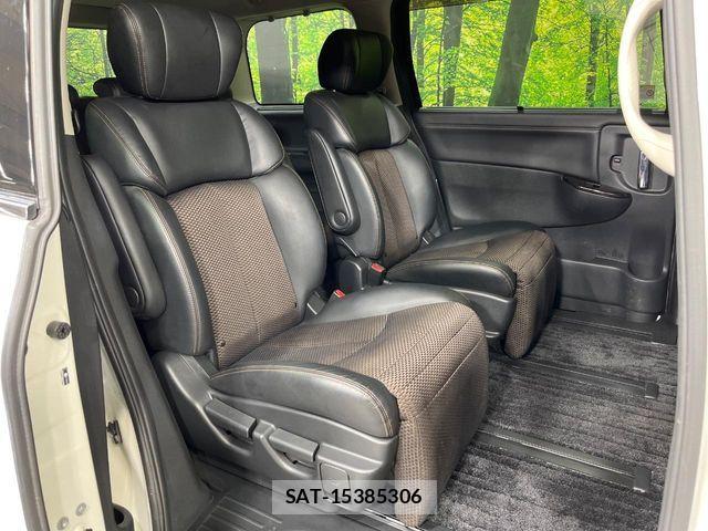 Nissan ELGRAND 2012-05 7020410-7