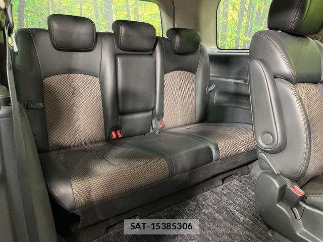 Nissan ELGRAND 2012-05 7020410-8