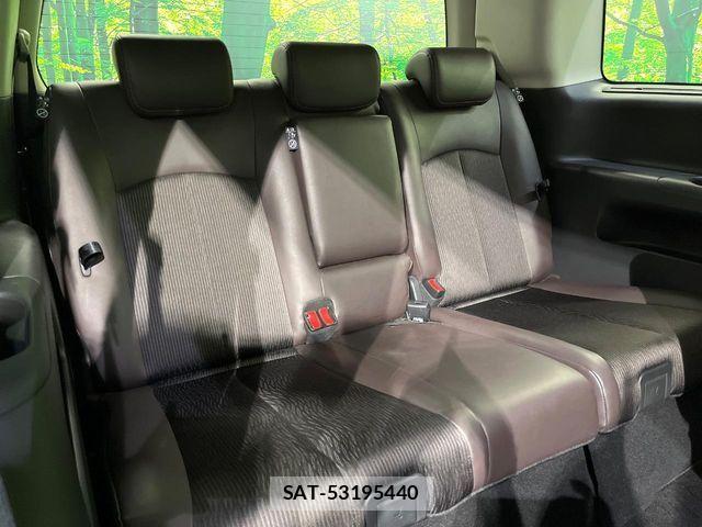 Nissan ELGRAND 2021-05 7218098-10