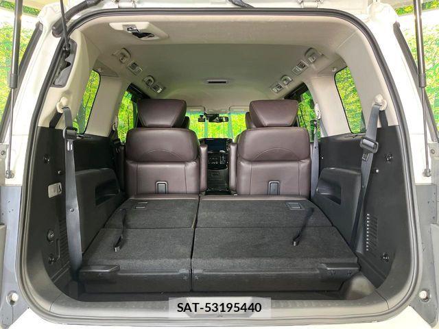 Nissan ELGRAND 2021-05 7218098-11