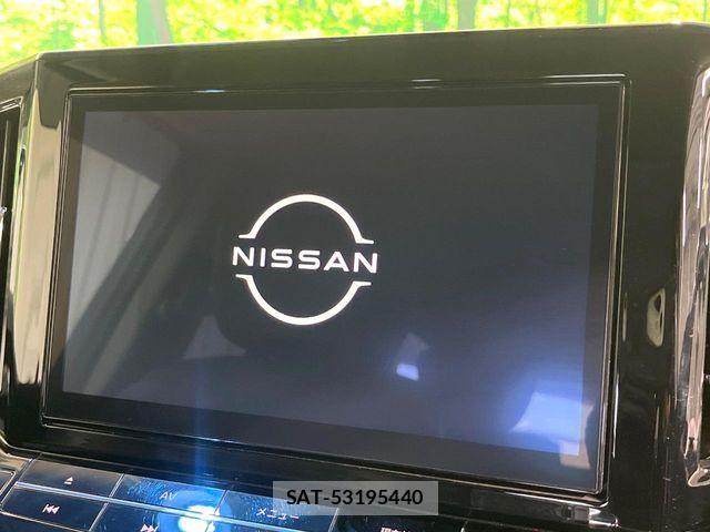 Nissan ELGRAND 2021-05 7218098-2