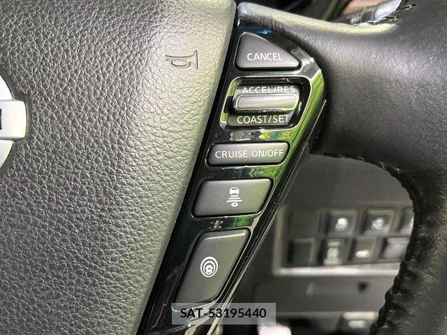Nissan ELGRAND 2021-05 7218098-5