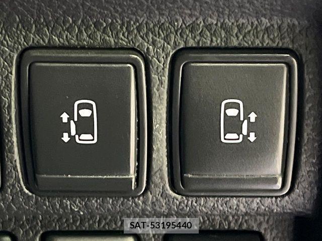 Nissan ELGRAND 2021-05 7218098-6