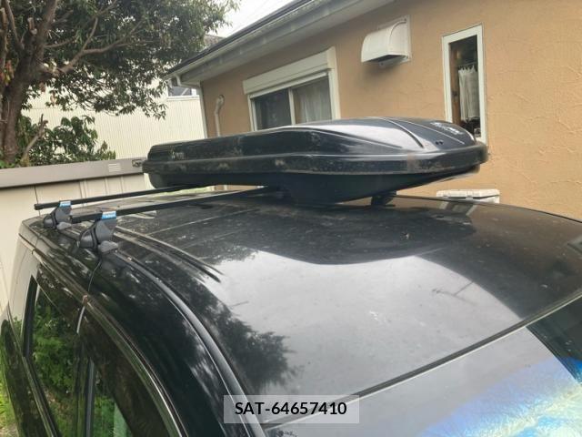 Nissan ELGRAND 2011-11 7218101-1