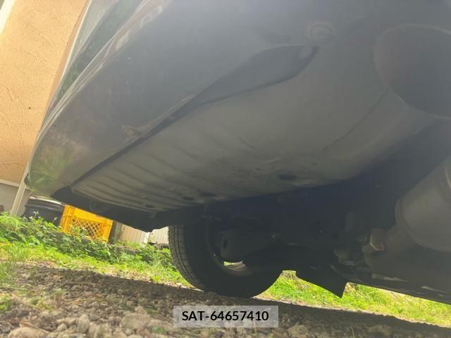 Nissan ELGRAND 2011-11 7218101-5