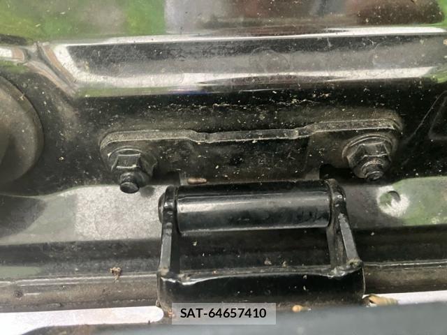 Nissan ELGRAND 2011-11 7218101-7