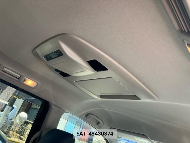 Nissan ELGRAND 2015-09 7218099-23