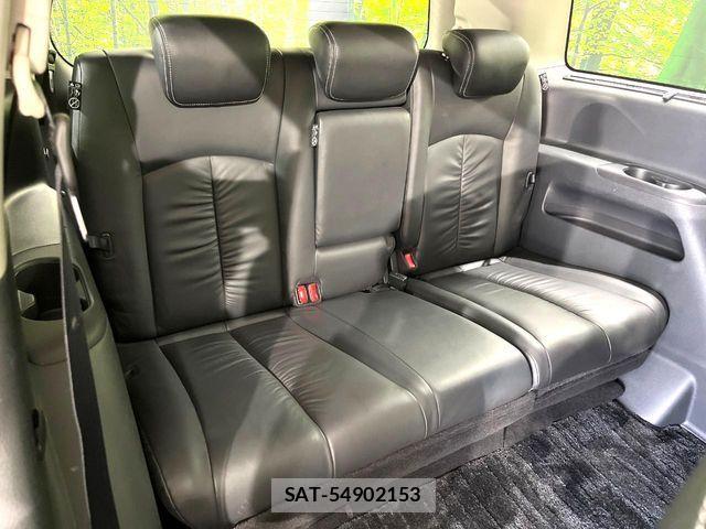 Nissan ELGRAND 2013-02 7250719-10