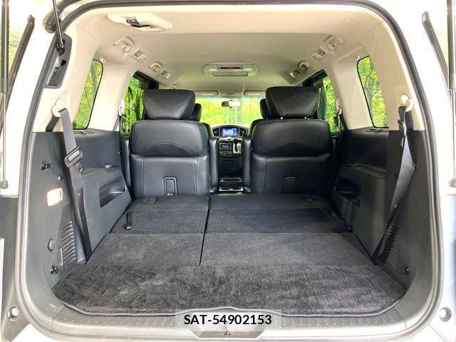 Nissan ELGRAND 2013-02 7250719-11