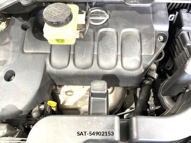 Nissan ELGRAND 2013-02 7250719-19