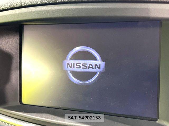 Nissan ELGRAND 2013-02 7250719-3