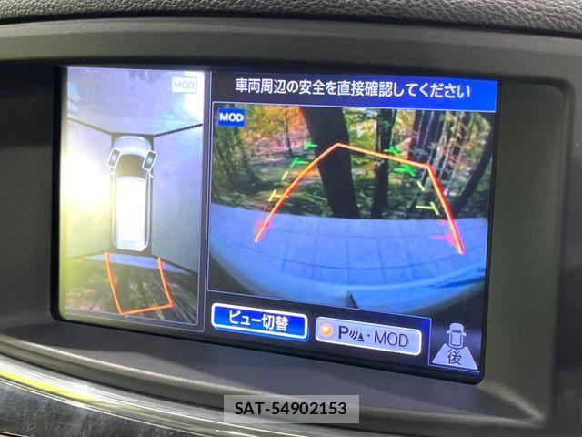 Nissan ELGRAND 2013-02 7250719-4