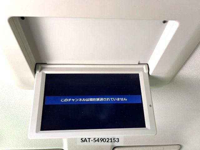 Nissan ELGRAND 2013-02 7250719-5