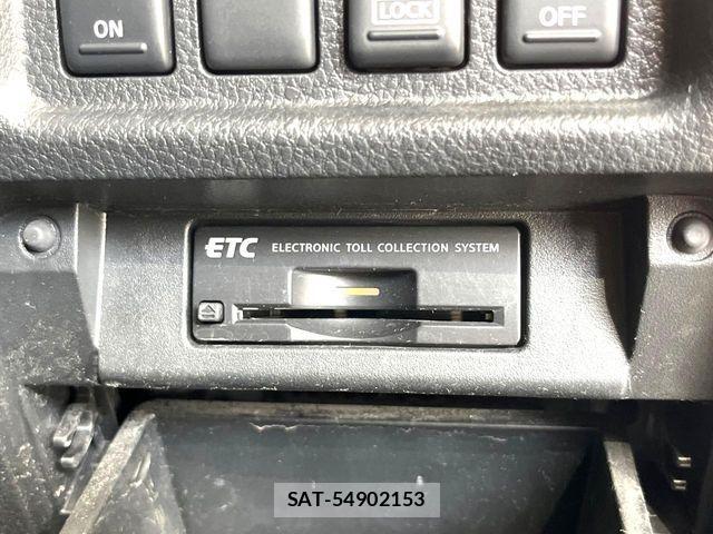 Nissan ELGRAND 2013-02 7250719-6