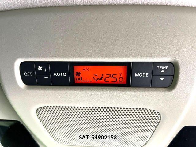 Nissan ELGRAND 2013-02 7250719-7