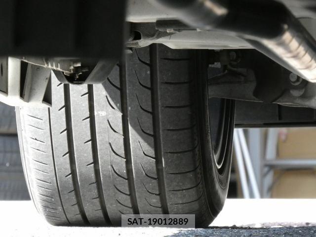 Nissan ELGRAND 2012-10 7250721-20