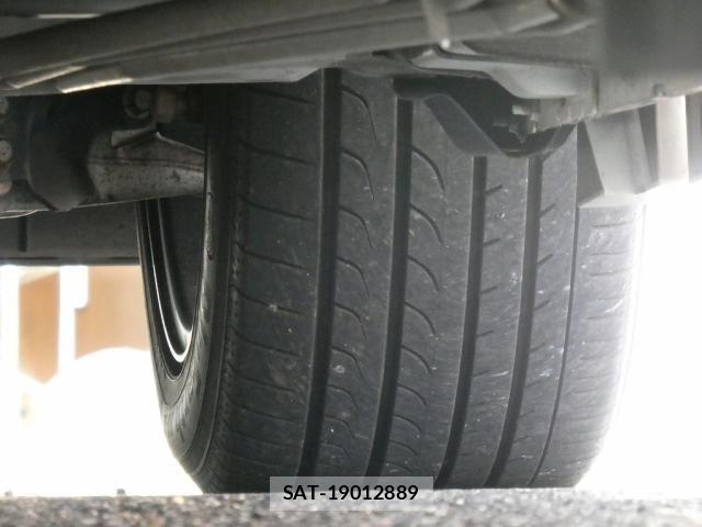 Nissan ELGRAND 2012-10 7250721-21