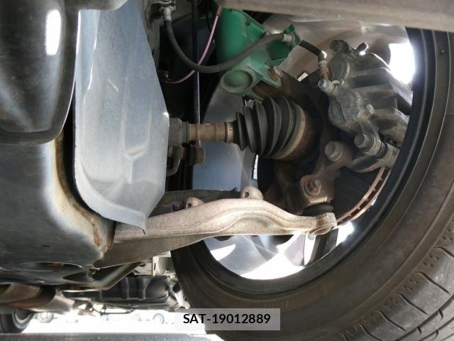 Nissan ELGRAND 2012-10 7250721-23