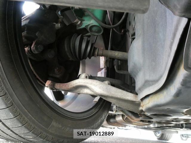 Nissan ELGRAND 2012-10 7250721-24