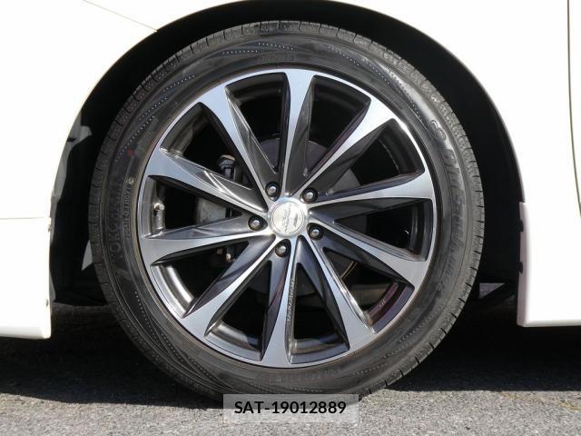 Nissan ELGRAND 2012-10 7250721-28