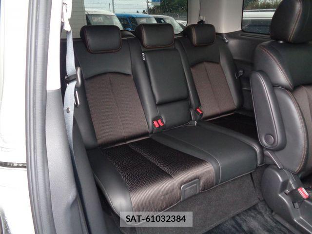 Nissan ELGRAND 2016-09 7271856-9