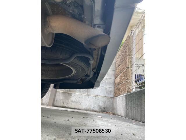 Nissan ELGRAND 2006-02 7271855-6