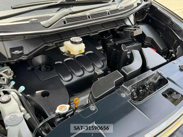 Nissan ELGRAND 2020-05 7326922-17