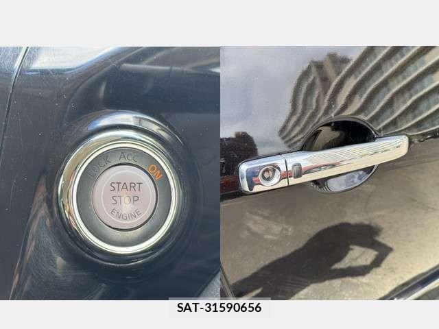 Nissan ELGRAND 2020-05 7326922-19